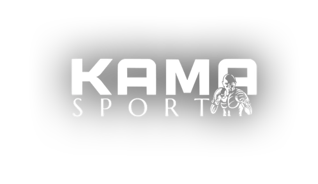 KAMA SPORT
